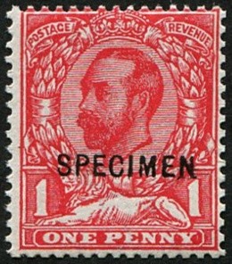 1d-sg-336s-wmk-inv-ovpt-specimen-type-26-u-m-pristine-fresh-ex
