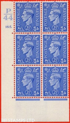 sg-489-q14-2d-light-ultramarine-an-unmounted-mint-control-block-of-b73260