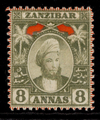 zanzibar-qv-sg168-8a-grey-olive-m-mint-cat-11
