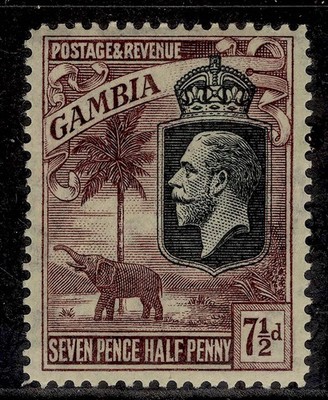 gambia-gv-sg119-7d-purple-yellow-m-mint-cat-12