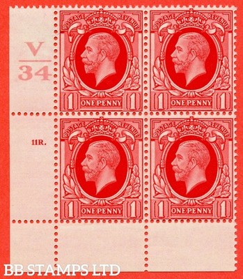 sg-n48-1d-scarlet-a-superb-unmounted-mint-control-v34-cylinder-11r-no-b27438