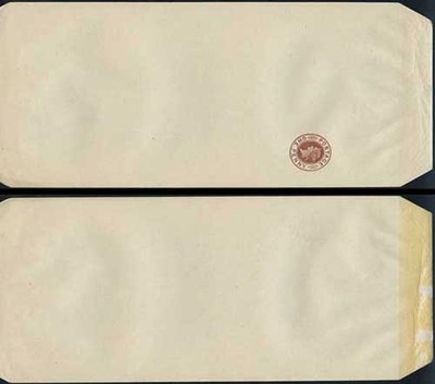 wp12-qv-1d-brown-newspaper-wrapper-stamp-lw3-size-b-mint
