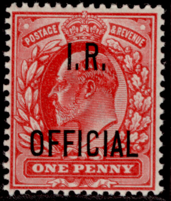 gb-edvii-sg-o21-1d-scarlet-nh-mint-cat-22