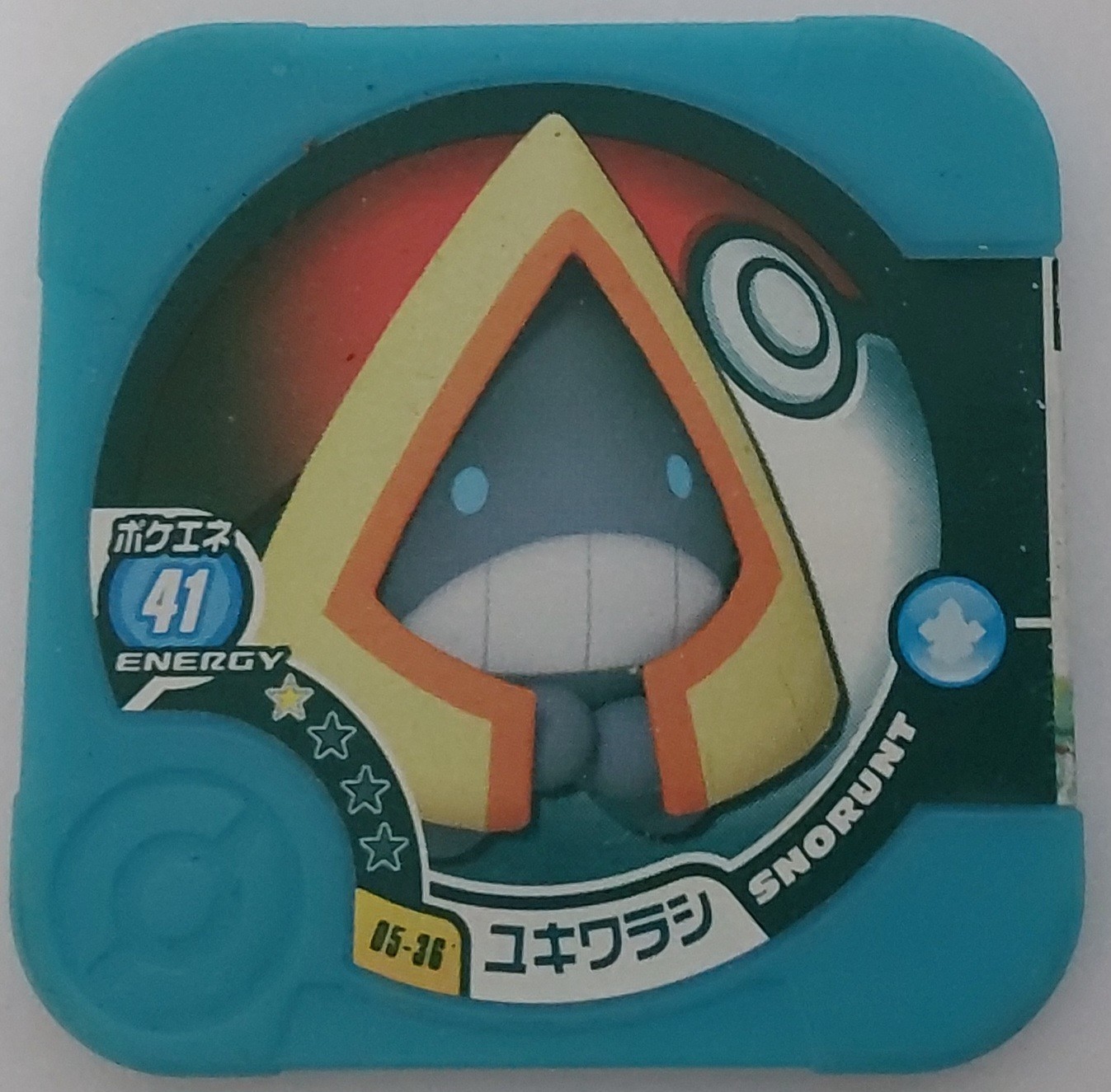 pokemon-tretta-disk-series-05-36-snorunt-energy-41-1-star