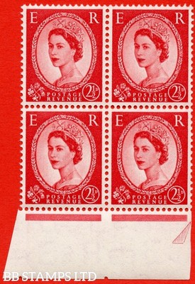 sg-519-s50c-2d-carmine-red-an-unmounted-mint-bottom-marginal-positi-b66219