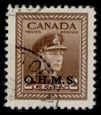 canada-gvi-sg-o163-2c-brown-fine-used-cat-12