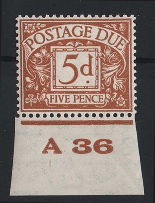 gb-1936-postage-dues-e8r-5d-a36-control-single-um-sgd24-c150-as-mm