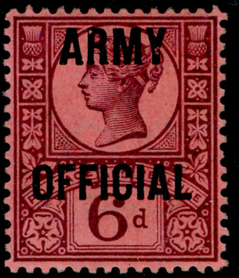 sg-o45-6d-purple-rose-red-vlh-mint-cat-110