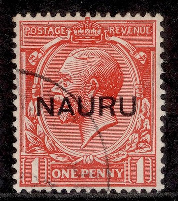 nauru-gv-sg14-1d-scarlet-fine-used-cat-45