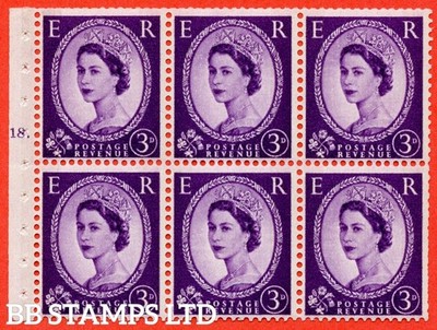 sg-615-sb99-3d-deep-lilac-a-fine-unmounted-mint-cylinder-k18-t-dot-b45502