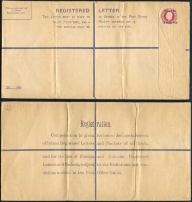 british-levant-postal-stationary-7-5p-on-4-1-2d-registered-envelope-size-k-mint