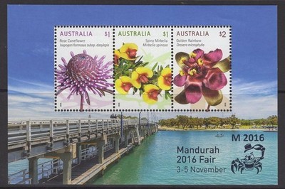 australia-sgms4672-2016-mandurah-2016-fair-mnh