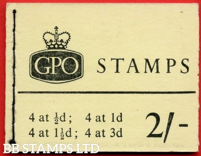 sg-n9-2-1962-november-b61552