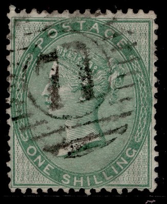 gb-qv-sg71-1s-deep-green-fine-used-cat-250