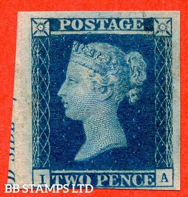 sg-14-e1-2-es11-ia-2d-blue-plate-3-a-very-fine-unmounted-min-b54289