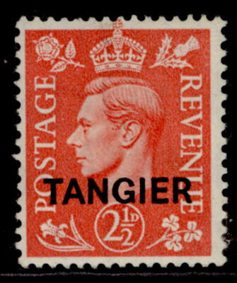 morocco-agencies-gvi-sg284-2d-pale-scarlet-m-mint