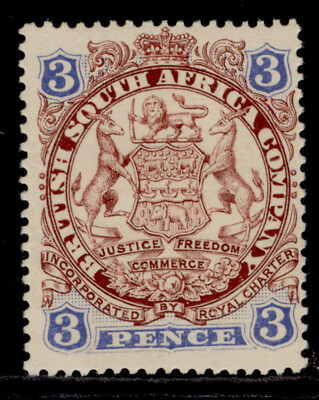 rhodesia-qv-sg31-3d-chocolate-ultramarine-m-mint-cat-11