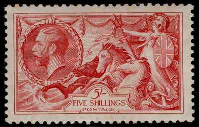 gb-gv-sg451-5s-bright-rose-red-nh-mint-cat-450