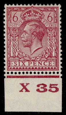 gb-gv-sg426a-6d-purple-m-mint-cat-10-control-x35