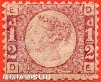 sg-48-49-g4-de-d-rose-red-plate-12-a-fine-unmounted-mint-exa-b72676