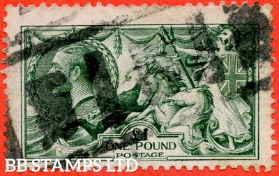 sg-404-n72-3-1-00-dull-blue-green-a-good-used-example-b60584