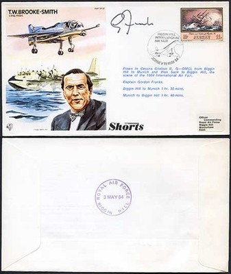 tp32b-t-w-brooke-smith-ceng-fraes-pilot-signed