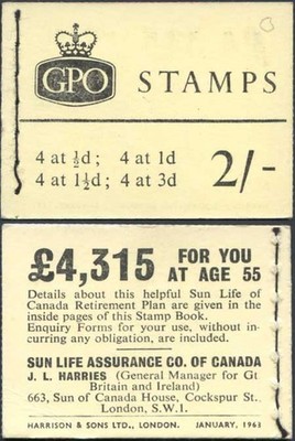 n10-2-booklet-jan-1963-crowns-ordinary