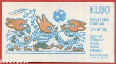 sg-fu1b-1-80-children-s-books-rabbits-design-rm