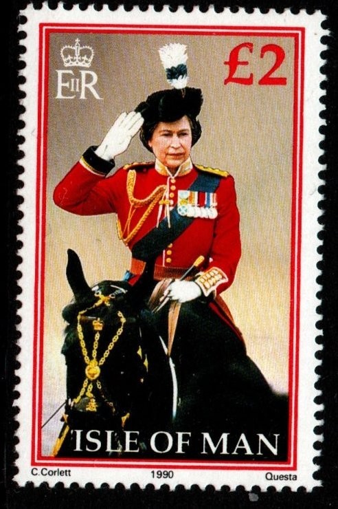 isle-of-man-sg380a-1988-92-2-queen-elizabeth-ii-mnh