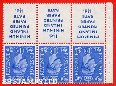sg-504dw-qb18a-1d-ultramarine-a-fine-mounted-mint-example-with-mini-b49520