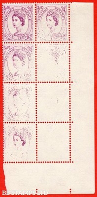 sg-579-s107variety-6d-deep-claret-an-unmounted-mint-bottom-right-hand-b84762