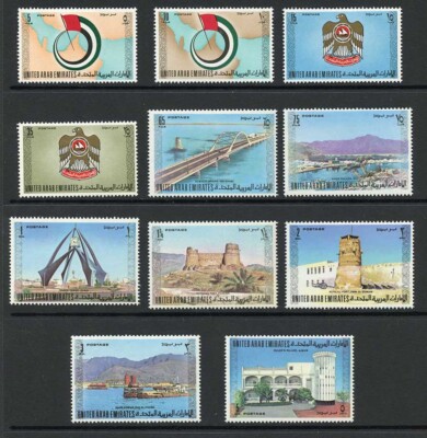 uae-sg1-11-set-to-5d-no-10d-u-m-cat-91-40-pounds