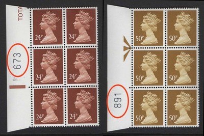 gb-machin-cyl-blocks-machin-50p-grey-black-warrant-block-891-ditto-24p