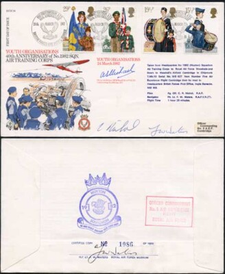 rfdc10-youth-organisations-signed-by-chipmunk-crew-members-fly-lt-michael-b