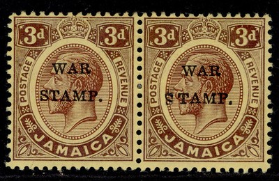 jamaica-gv-sg72c-3d-s-inserted-variety-in-pair-bpa-cert-lh-mint-cat-262