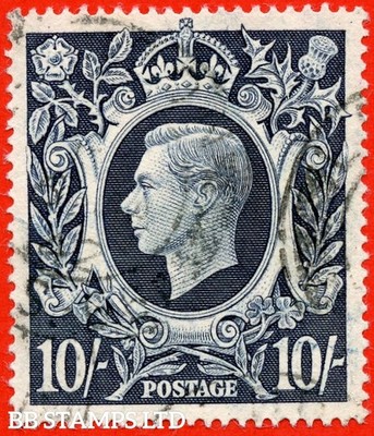 sg-478ab-q32-1-d-10-dark-blue-a-fine-cds-used-example-with-the-lis-b82663