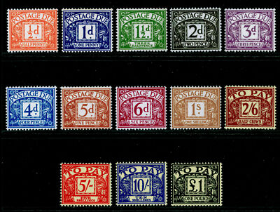 gb-qeii-sg-d56-d68-complete-set-m-mint-cat-65
