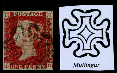 sg8-1d-red-brown-fine-used-cat-3600-mullingar-mx-4-margins-lg