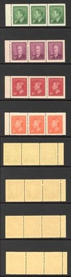 canada-sg422ba-3ca-set-of-panes-u-m-cat-107-pounds