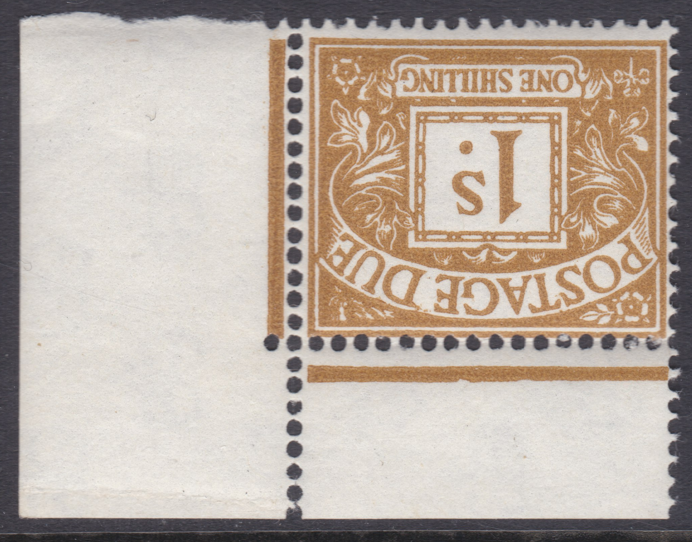 1959-d64i-1-multi-crowns-watermark-inverted-postage-due-unmounted-mint-mnh