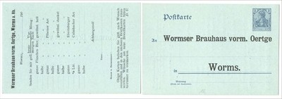 germany-1902-2pf-germania-deutsches-reich-beer-firm-s-pre-printed-order-postal
