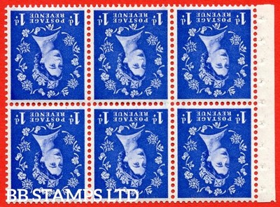sg-588lwi-sb39a-1d-ultramarine-an-unmounted-mint-inverted-watermark-b-b85092