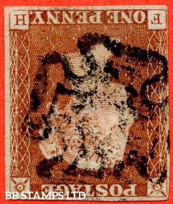 sg-8wi-b1-1-c-bs16-fh-1d-red-brown-plate-27-inverted-watermar-b74835