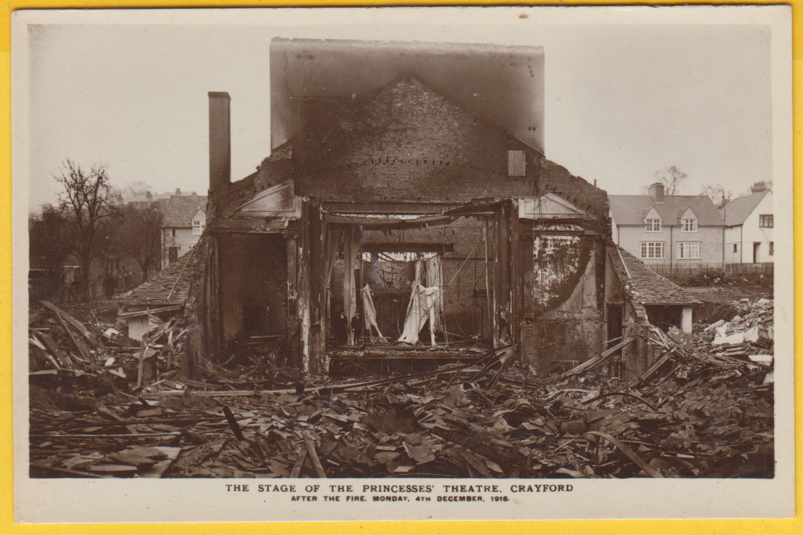 kent-crayford-the-princess-theatre-after-a-fire