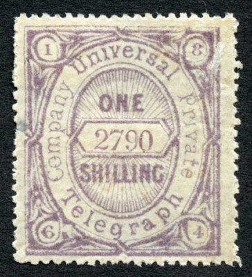 private-telegraph-universal-barefoot-8-1-lilac-and-lilac