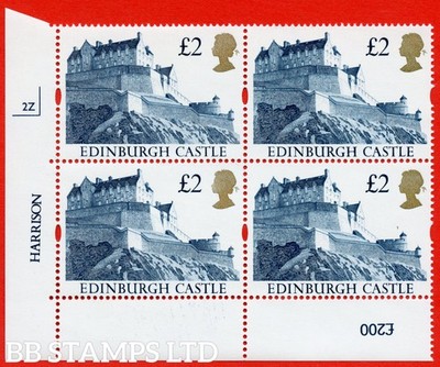 sg-1613-uk10-2-00-indigo-an-unmounted-mint-cylinder-2z-block-of-b86430