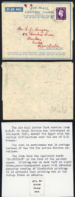 jerusalem-to-uk-june-1941-censored-air-mail-letter-card-with-uk-stamp