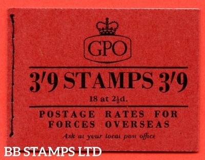 sg-g9-3-9-1955-october-tudor-crown-b51453