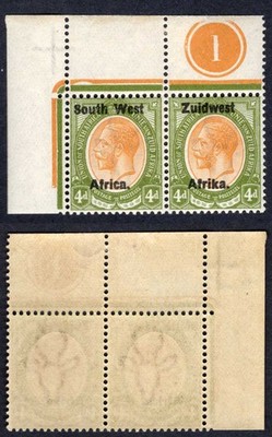 swa-sg20-4d-opt-zuid-west-11mm-u-m-plate-pair-mounted-in-the-margin