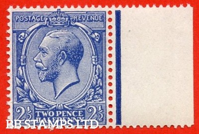 sg-371a-variety-n21-unlisted-2d-bright-violet-blue-a-fine-unmounted-b91399